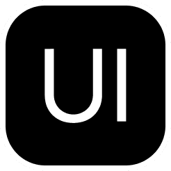 Hero UI